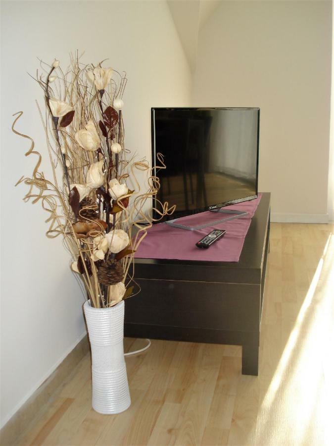 Appartement Boschetto à Riva del Garda Extérieur photo